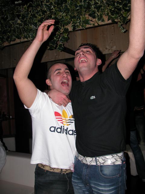 DSCN3969.jpg