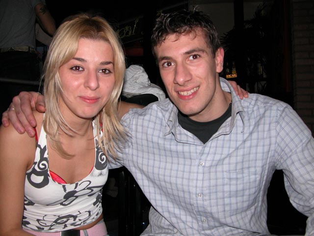 DSCN3973.jpg