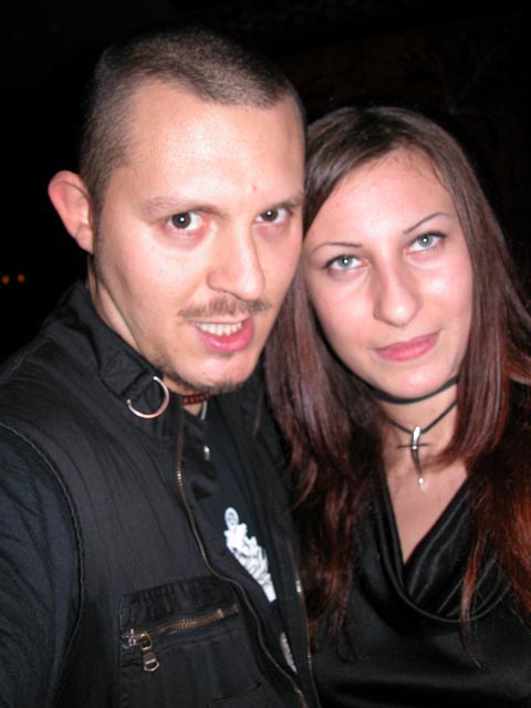 DSCN3975.jpg