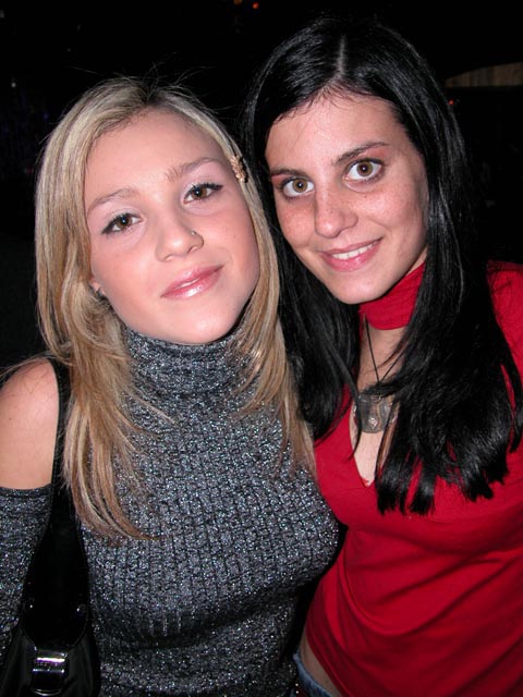 DSCN3977.jpg