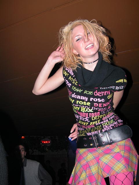 DSCN3983.jpg