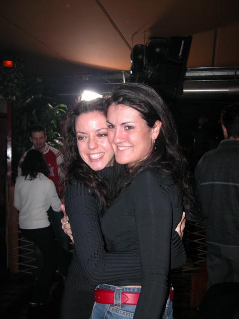 DSCN3990.jpg
