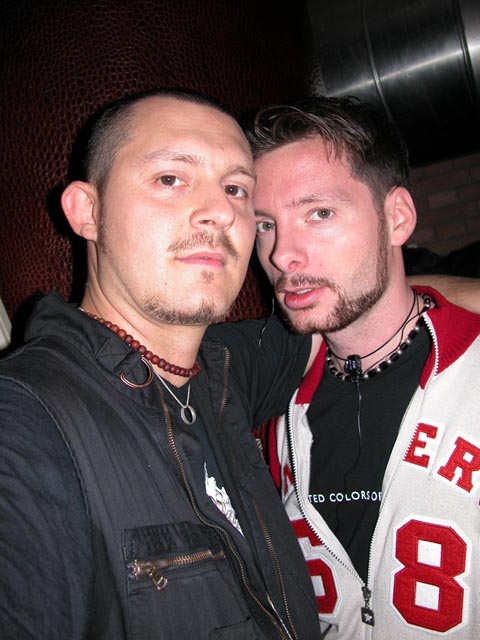 DSCN3992.jpg