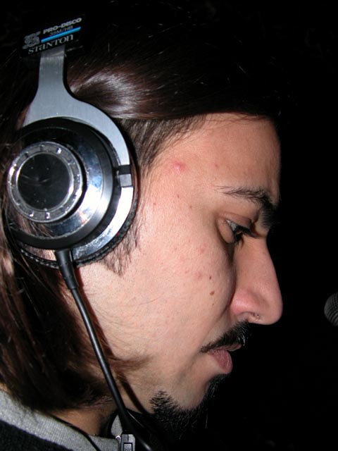 DSCN3994.jpg
