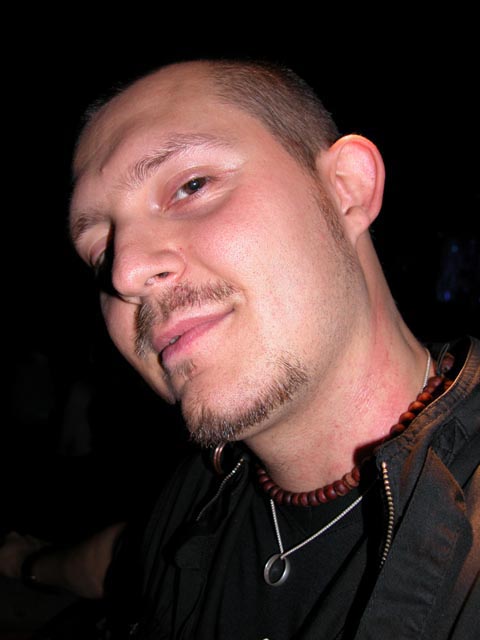 DSCN3996.jpg