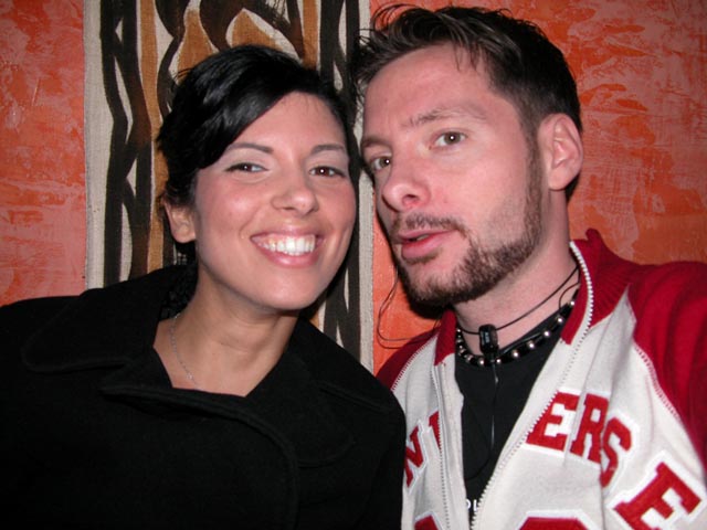 DSCN3999.jpg