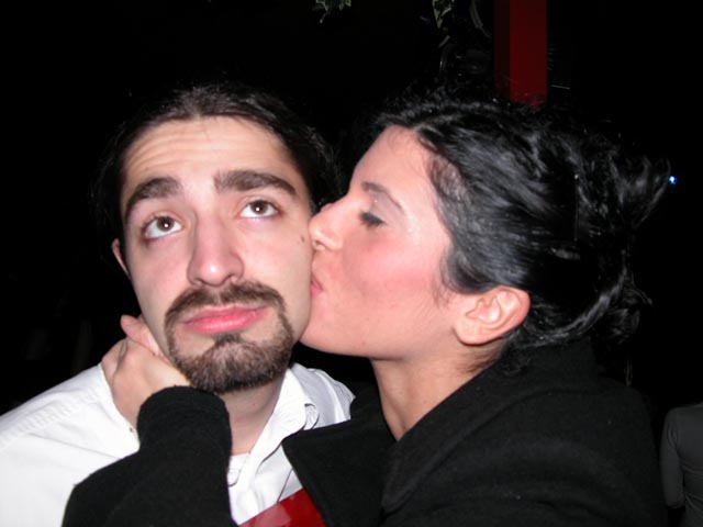 DSCN4000.jpg