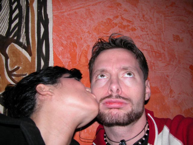 DSCN4006.jpg