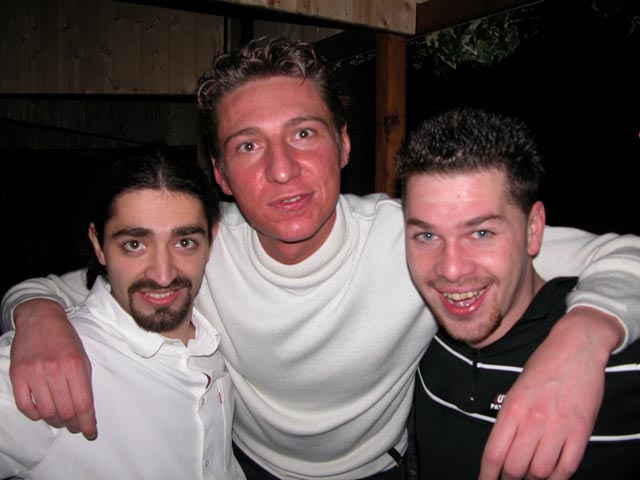 DSCN4008.jpg