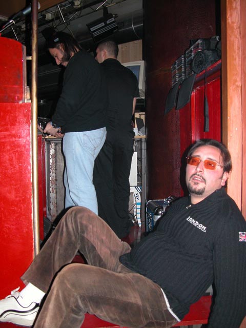 DSCN4010.jpg