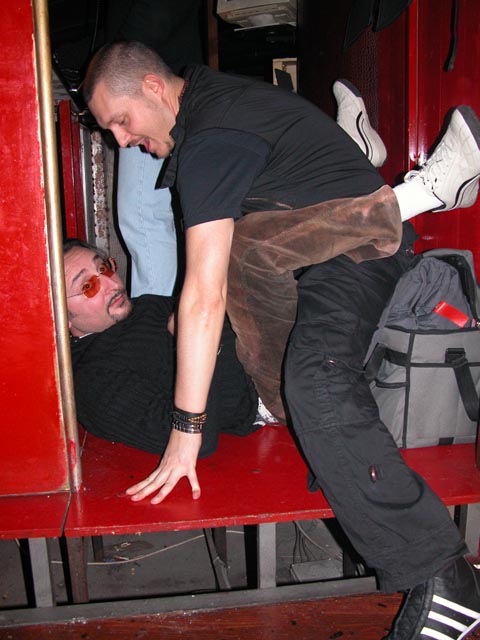 DSCN4012.jpg