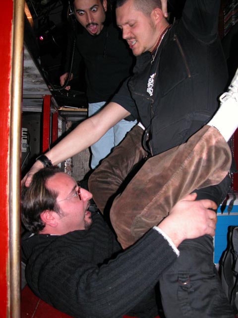 DSCN4013.jpg