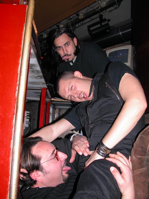 DSCN4014.jpg