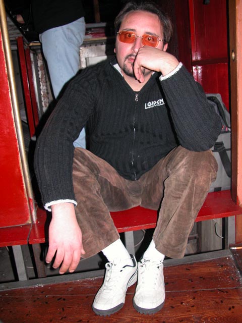 DSCN4017.jpg