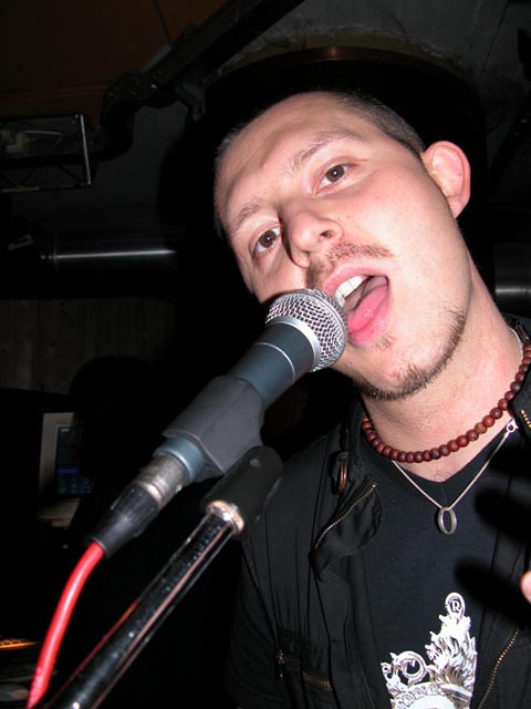 DSCN4019.jpg