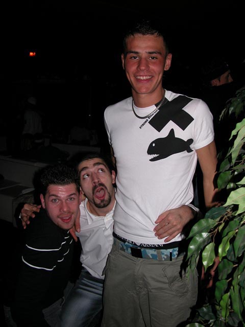 DSCN4020.jpg