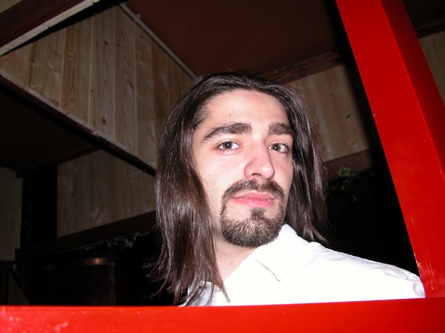 DSCN4021.jpg