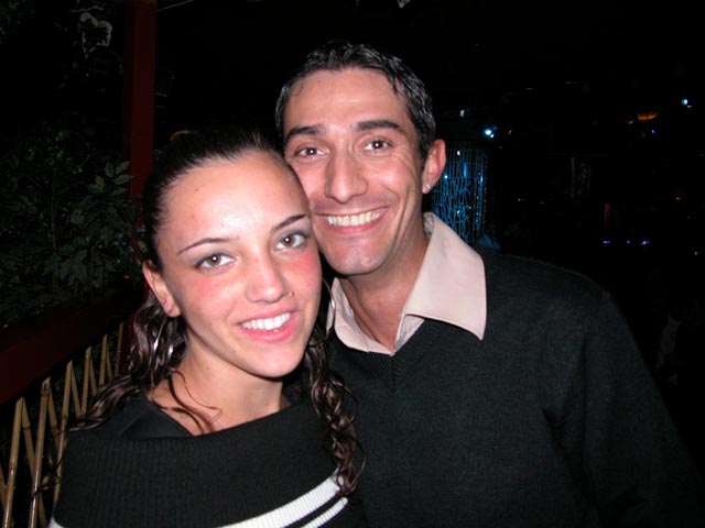 DSCN4022.jpg