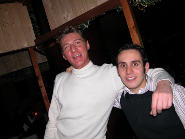 DSCN4023.jpg