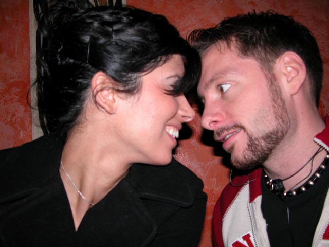 DSCN4024.jpg