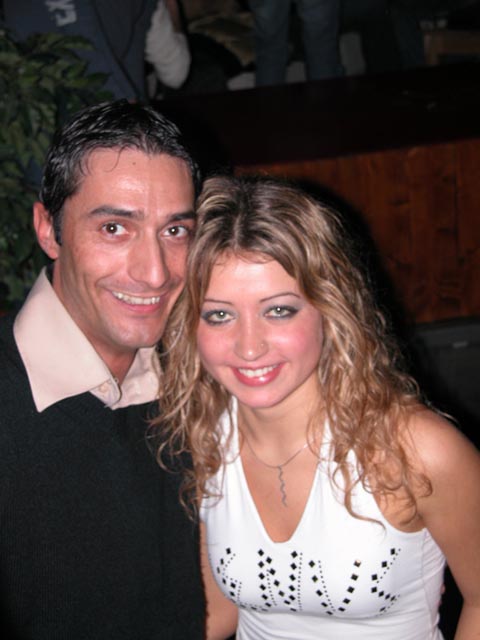 DSCN4026.jpg