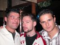 DSCN3902.jpg