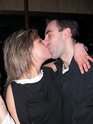 DSCN3905.jpg