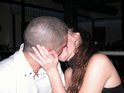 DSCN3907.jpg