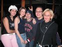 DSCN3909.jpg