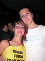 DSCN3910.jpg