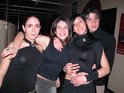 DSCN3911.jpg