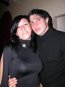 DSCN3913.jpg