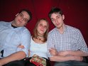 DSCN3914.jpg