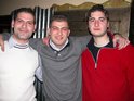 DSCN3915.jpg