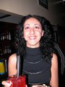 DSCN3916.jpg