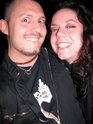 DSCN3918.jpg