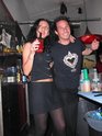 DSCN3919.jpg