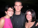 DSCN3920.jpg