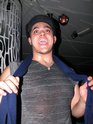 DSCN3921.jpg