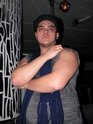 DSCN3922.jpg