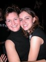 DSCN3923.jpg