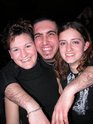 DSCN3924.jpg