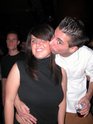 DSCN3925.jpg