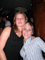 DSCN3926.jpg