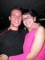 DSCN3928.jpg
