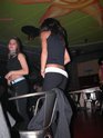 DSCN3929.jpg
