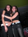 DSCN3930.jpg