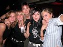 DSCN3931.jpg
