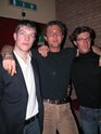 DSCN3934.jpg