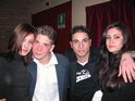 DSCN3935.jpg